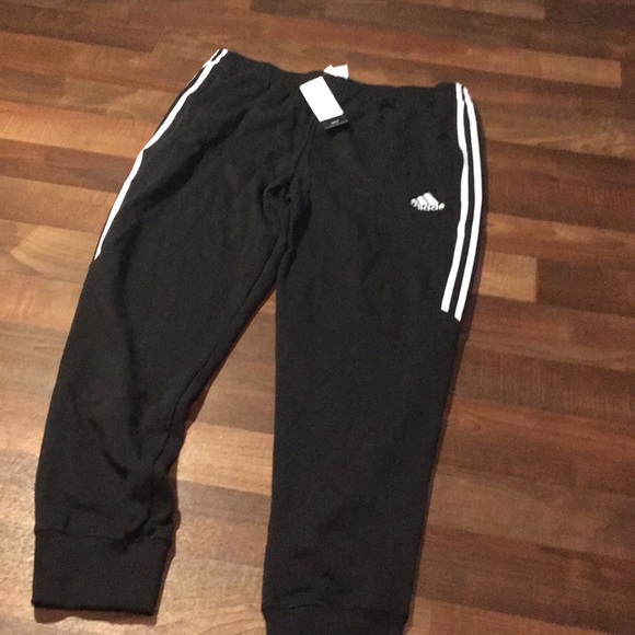 jogging adidas climalite jogging adidas climalite